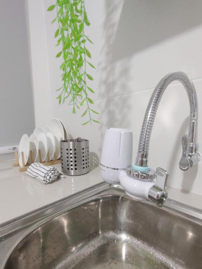 Apartment Waterpark By Summerstay 5km To Town
