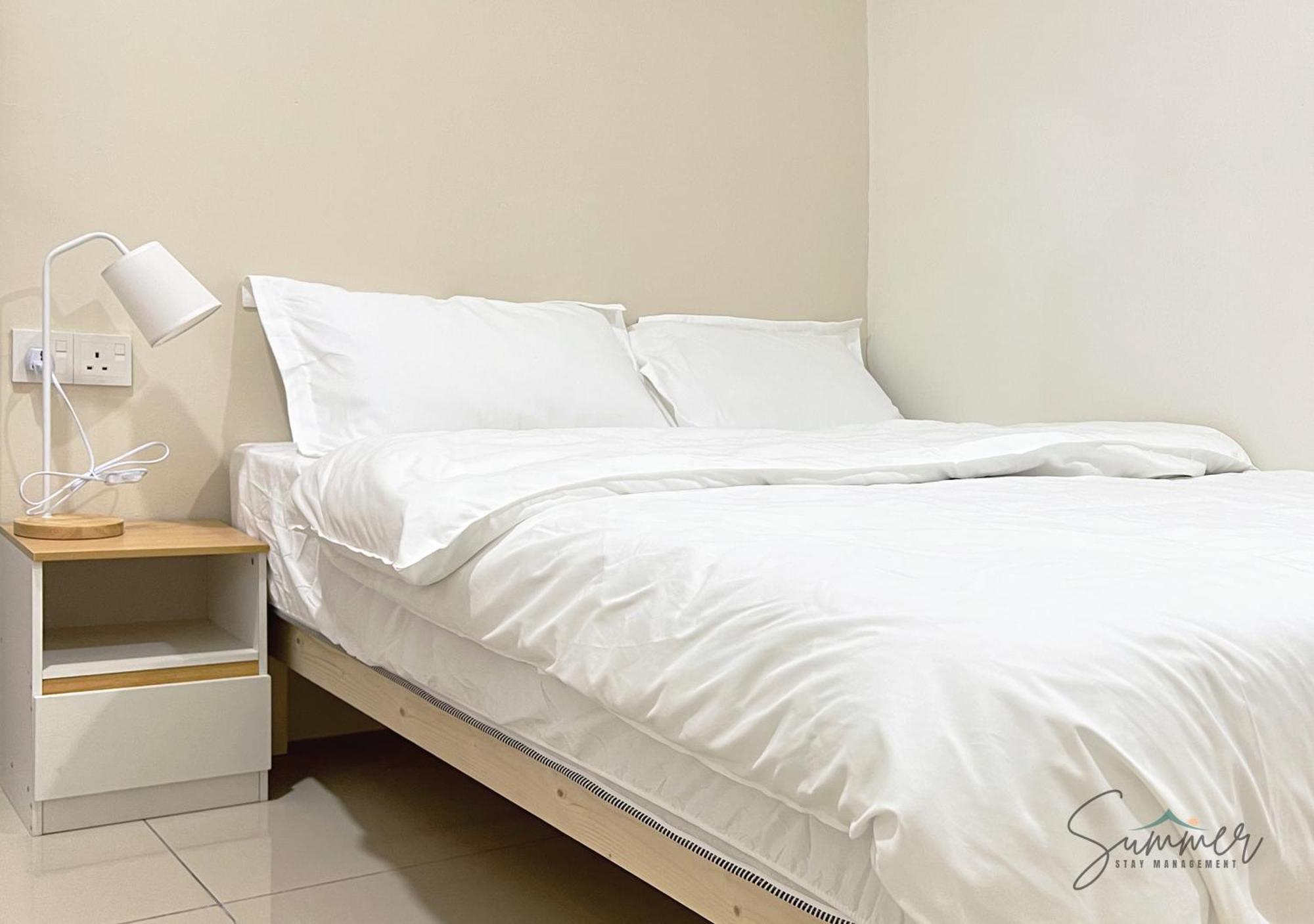 Waterpark By Summerstay 5km To Town Apartment